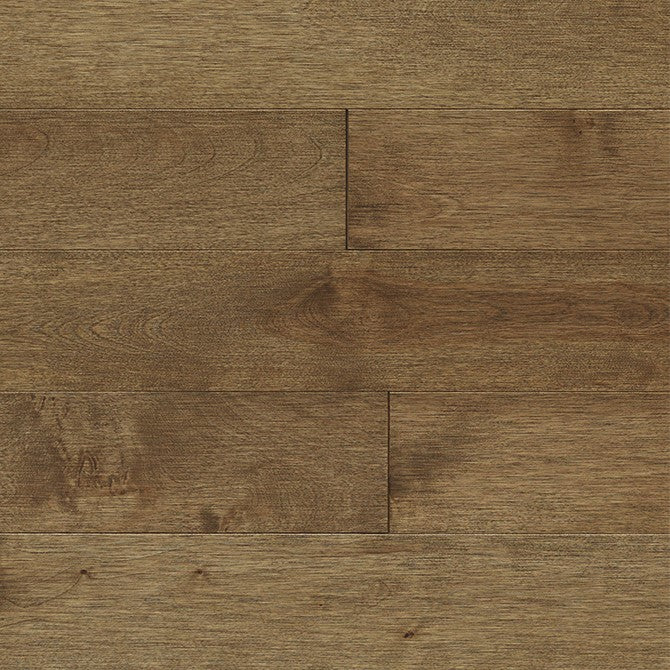 Merisier V+ Solidclassic Mat - Santa Fe / Birch V+ Solidclassic Matte - Santa Fe