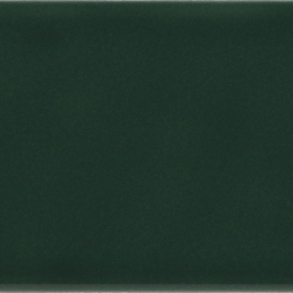 Costa Nova - Vert Laurel / Laurel Green