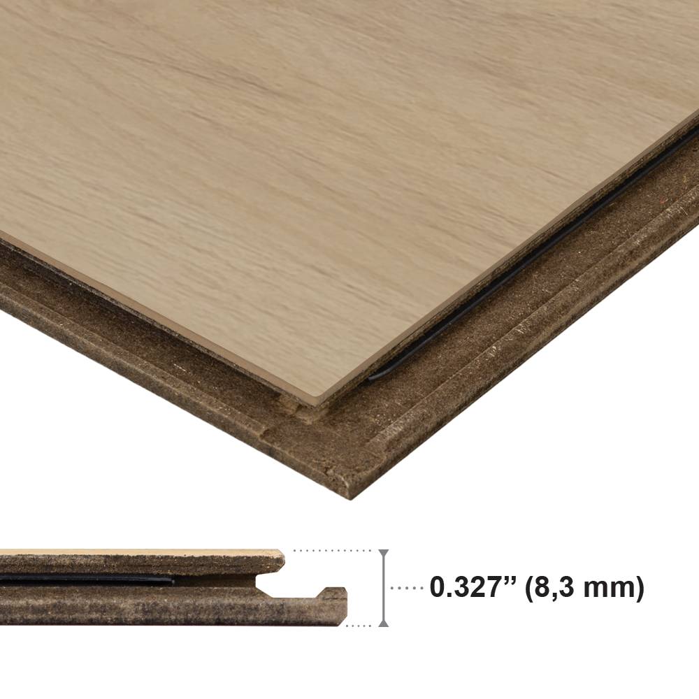 BALLO XTRA - HERMINE XTRA - CLOSEUP