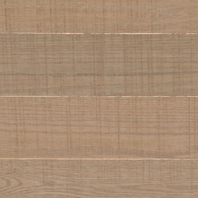 Chêne rouge V+ Max 19 / Red Oak V+ Max 19 - Davos