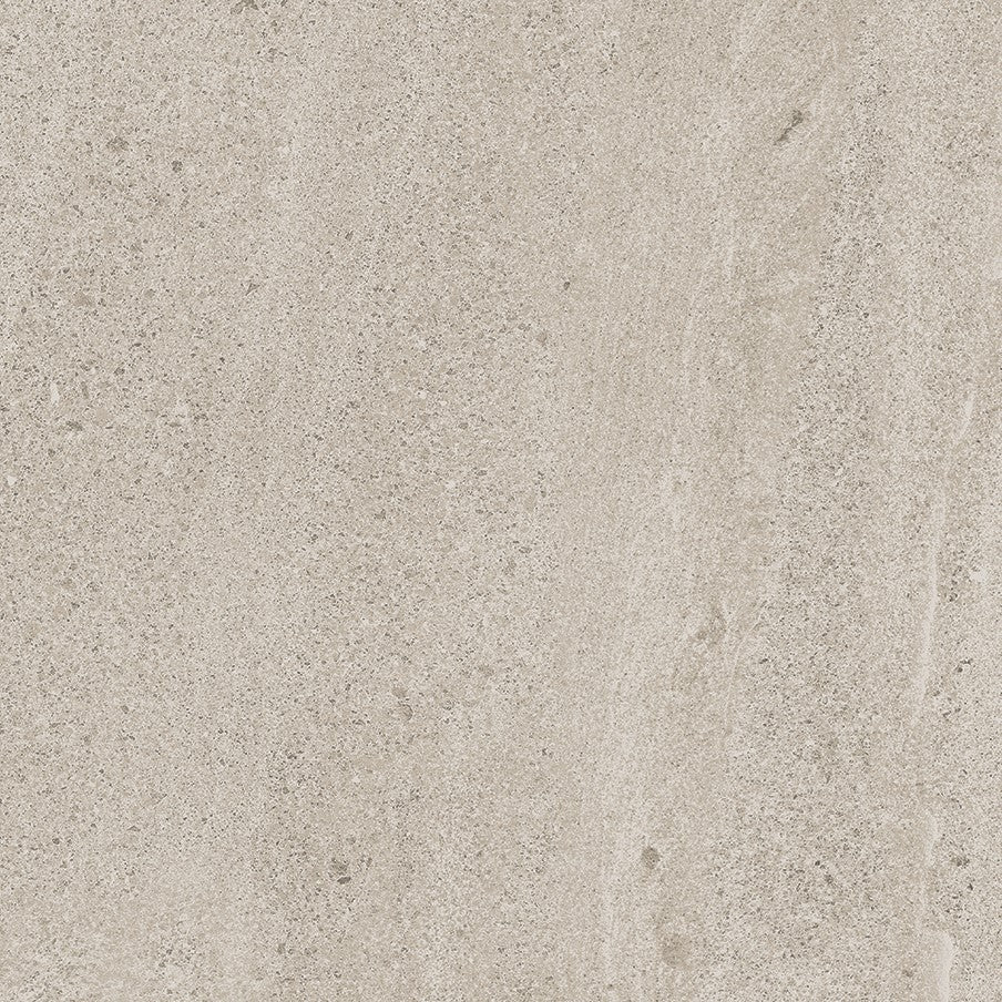 Itaca Nexus - Gris / Grey