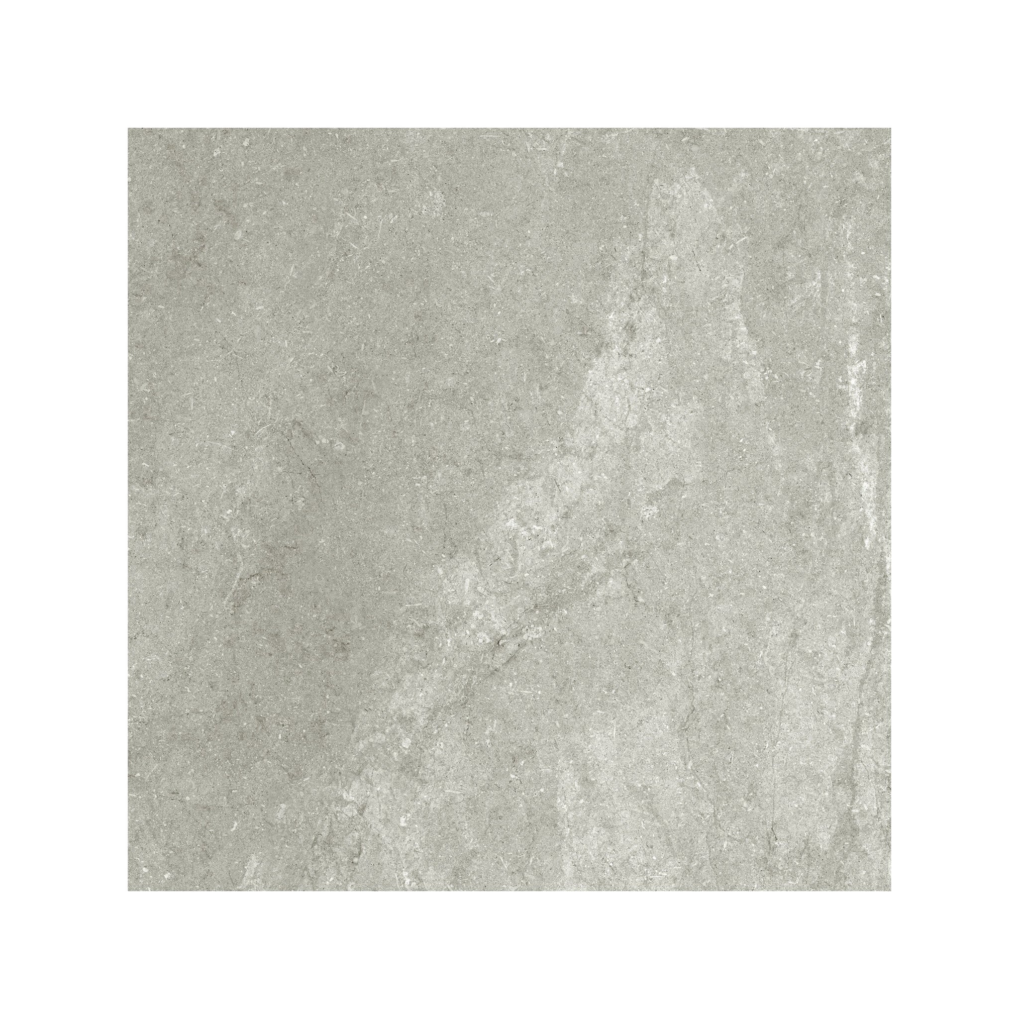 Stone union mat