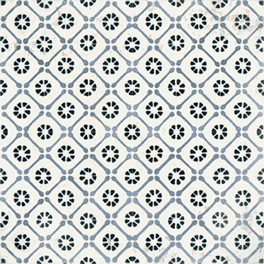 New Vintage - Decoro 14