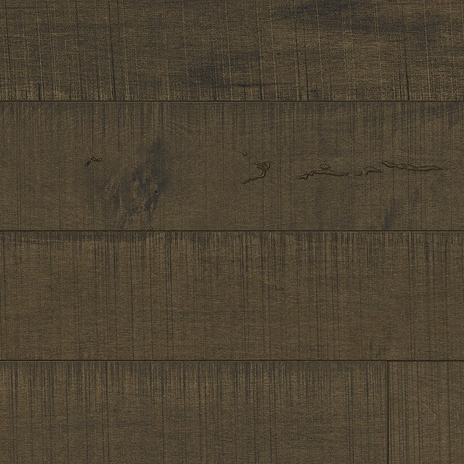 Érable V+ Mat / Maple V+ Matte - Vail