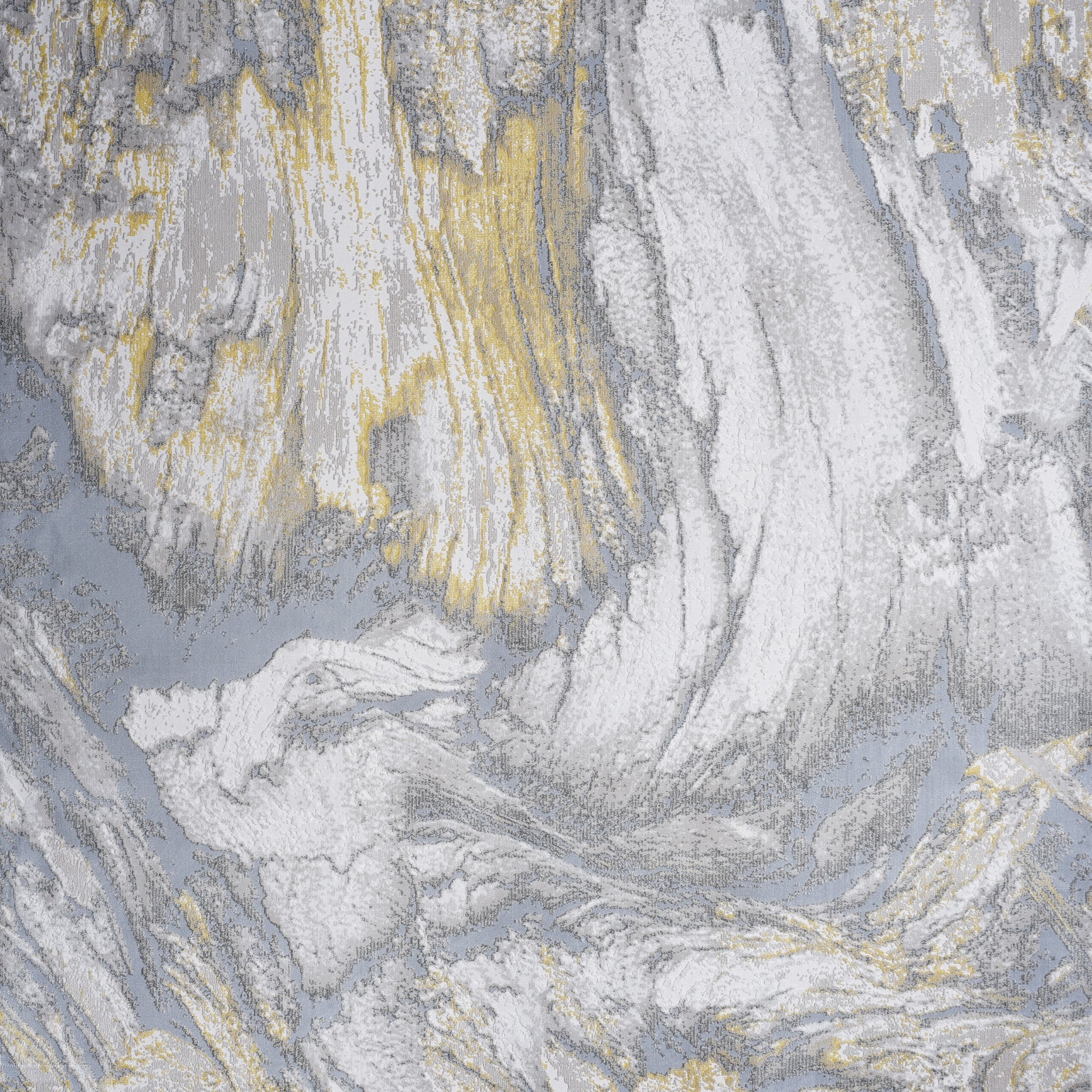 Toulouse - 843 Blonde