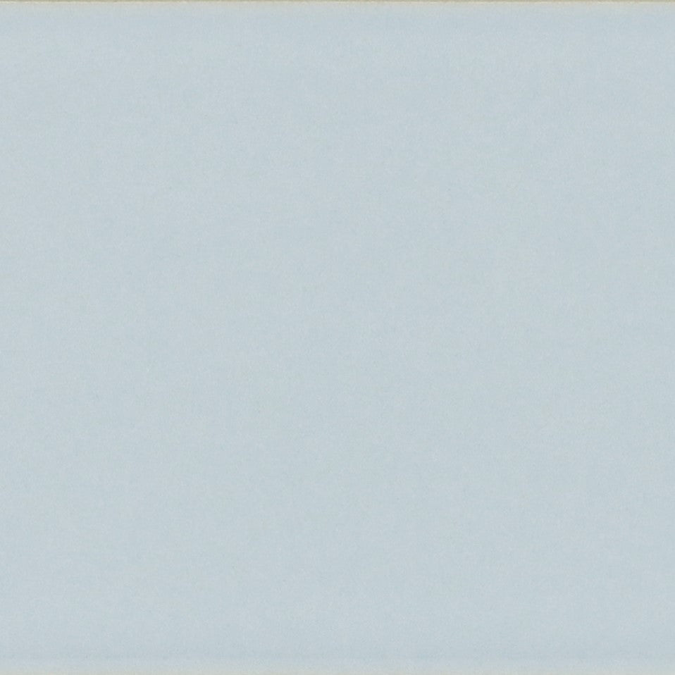 Costa Nova - Bleu Bébé / Baby Blue