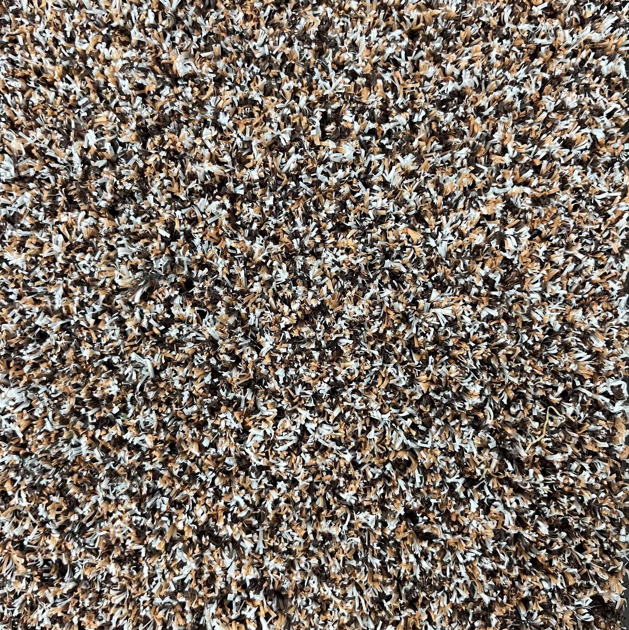 Tactic 3 Coffee - Swatch