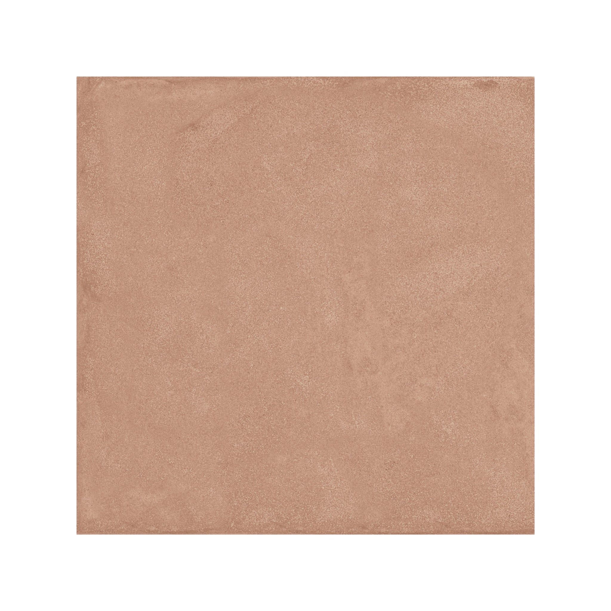 AMURI - COTTO - TILE