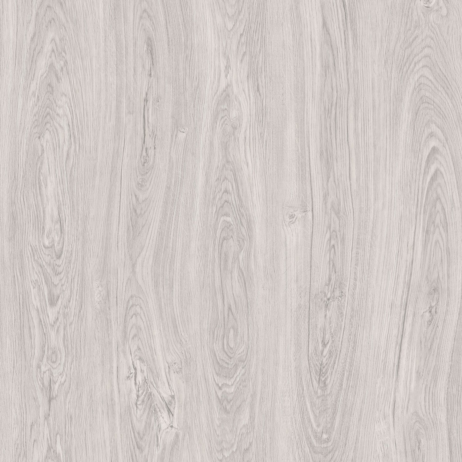 Topaz - Chêne Blanc / White Oak