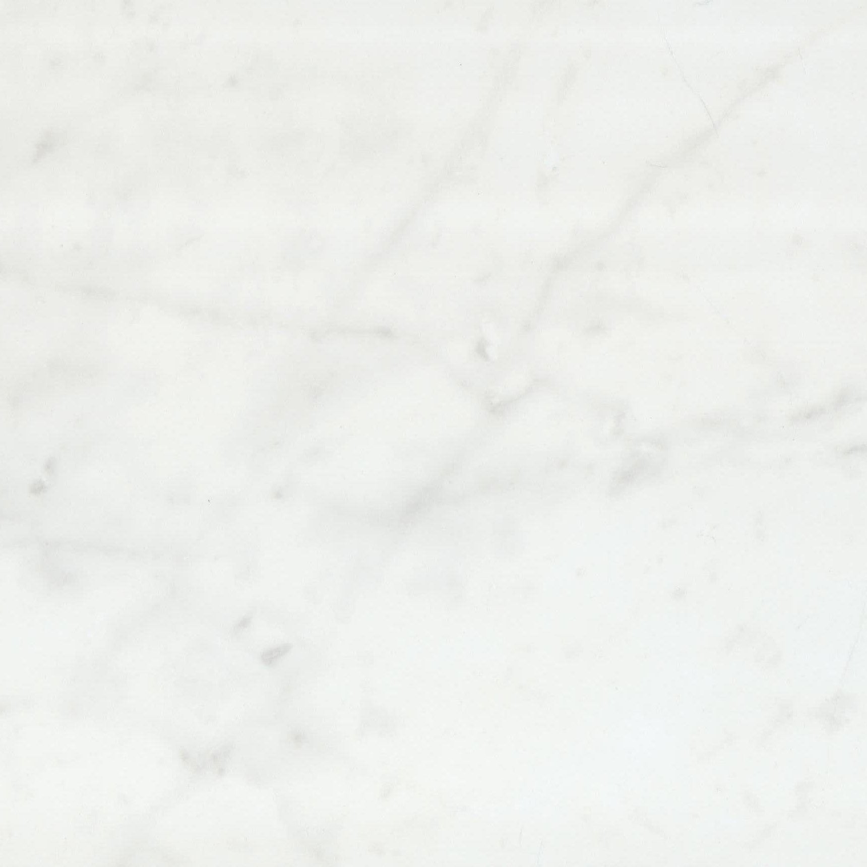 Eterna - Blanc Carrara Poli / Carrara White Polished