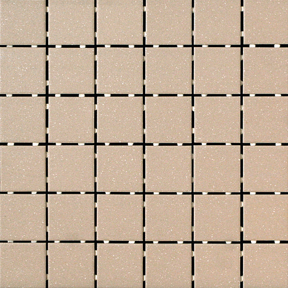 Taupe Moucheté / Speckled Taupe