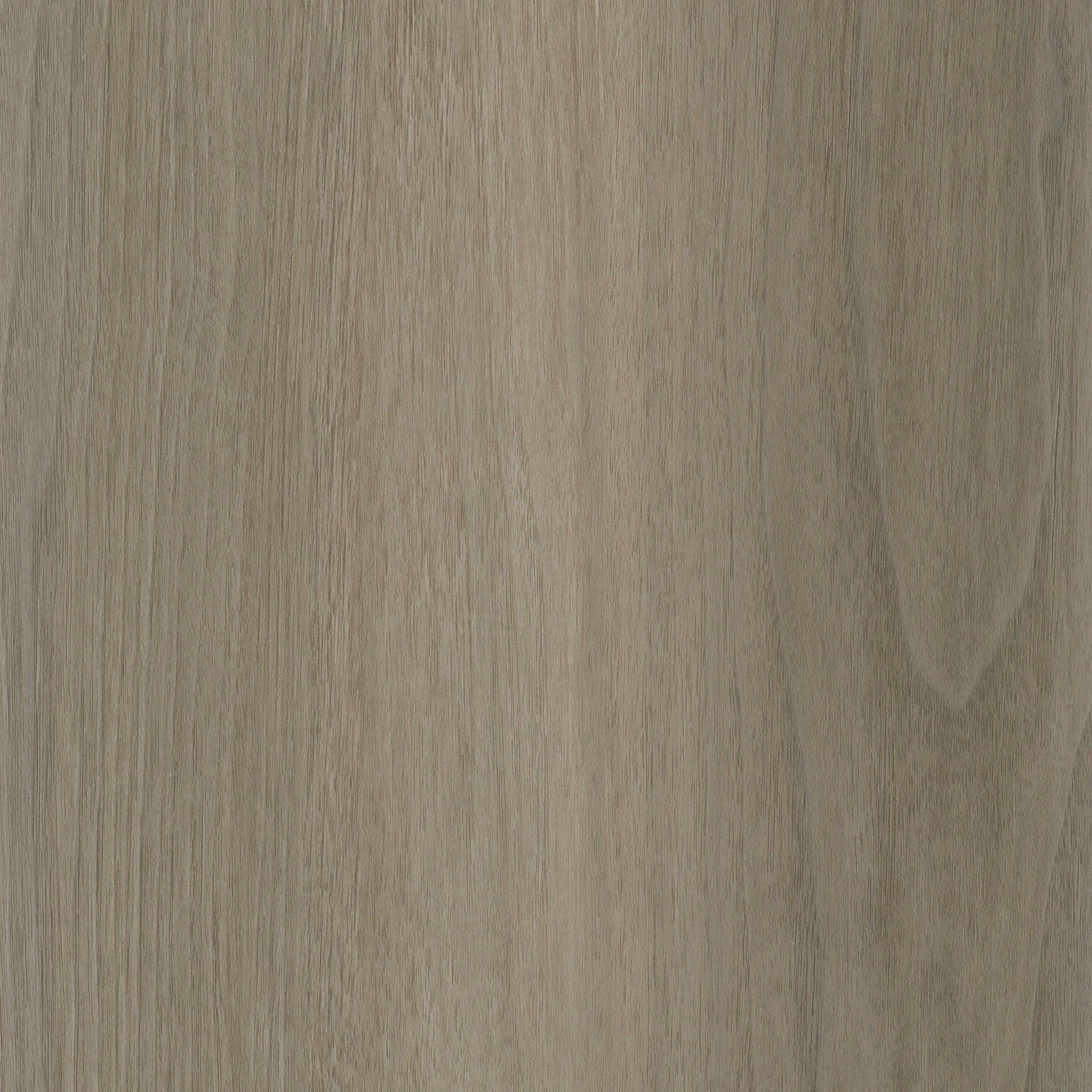 Silent Liberty - Swatch HL07