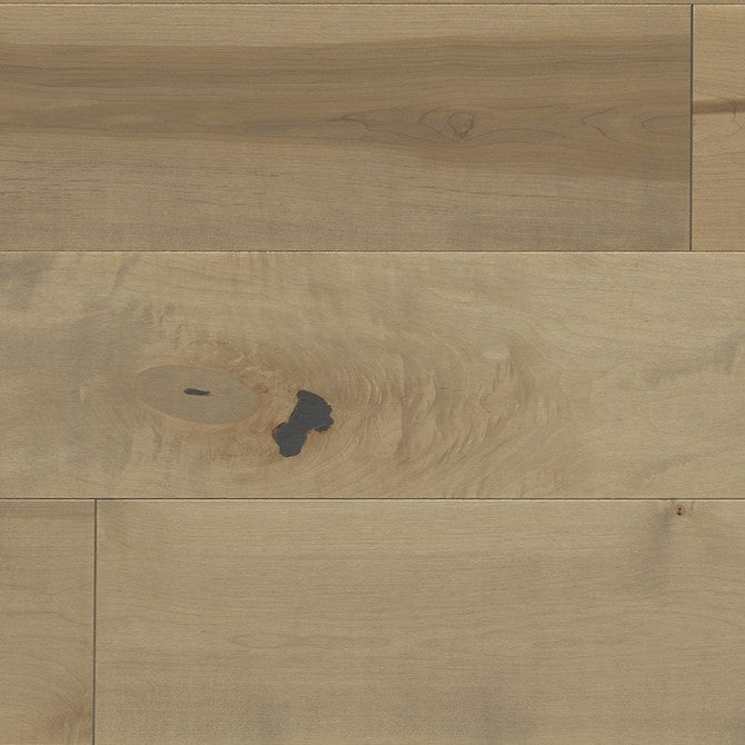 Érable Variation Solidclassic - Kyra / Maple Variation Solidclassic - Kyra