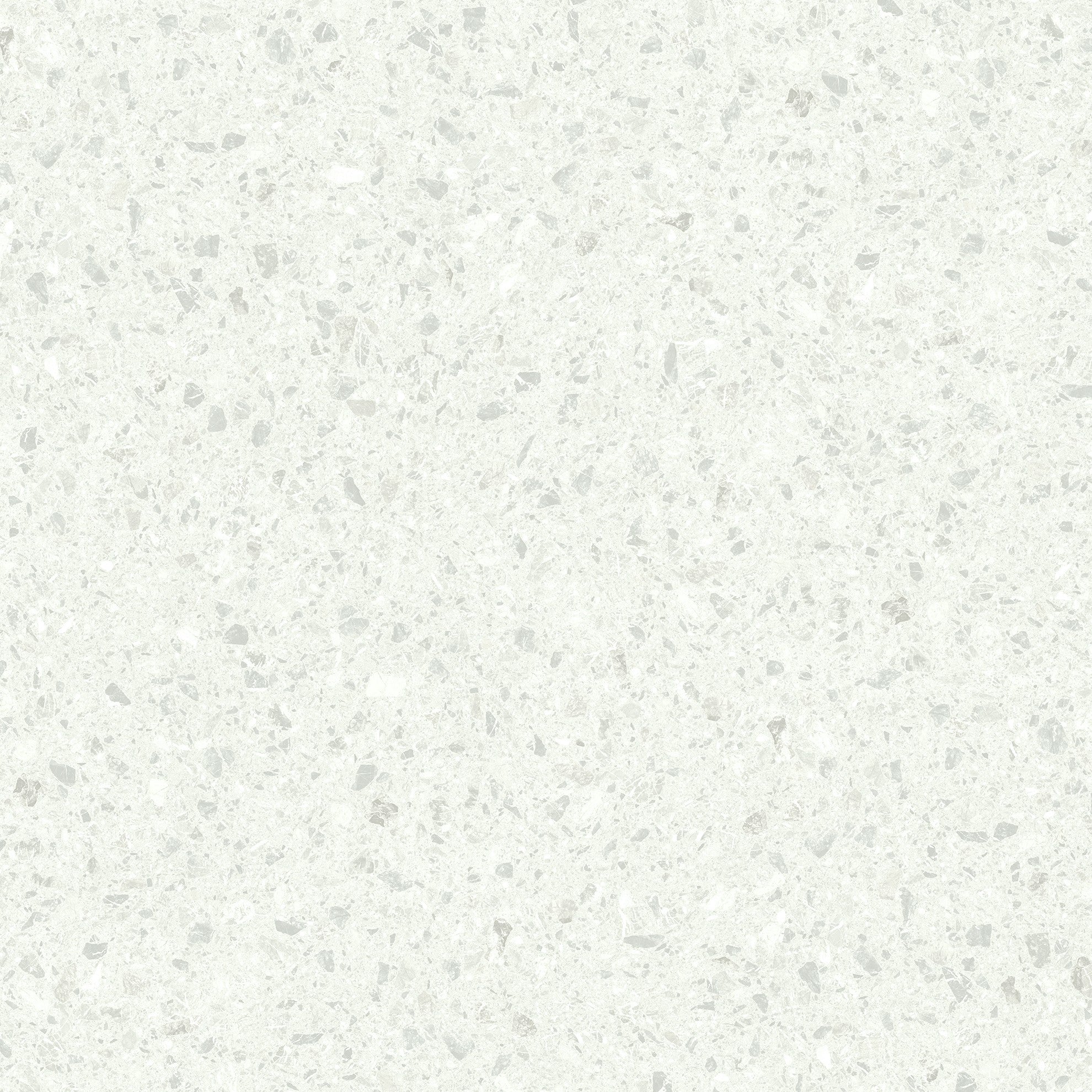 Pureflex 24x24 - TERAZZO BLANCO - JY6003 - Swatch
