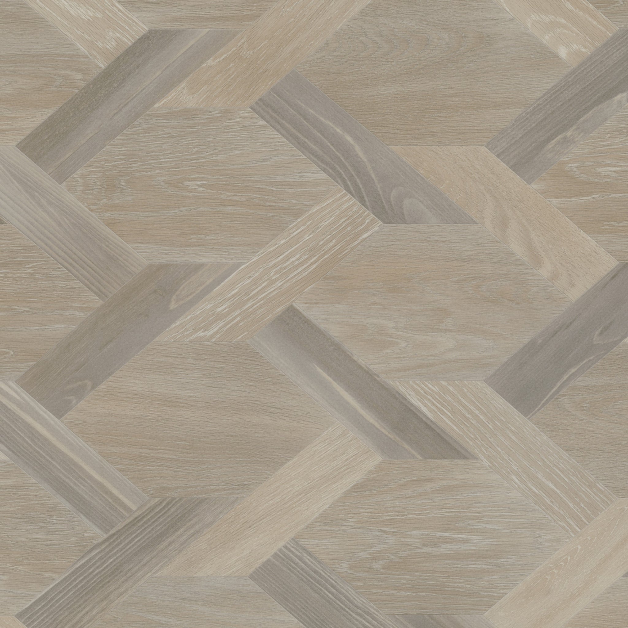 Métropolis - Opera Naturel / Opera Natural