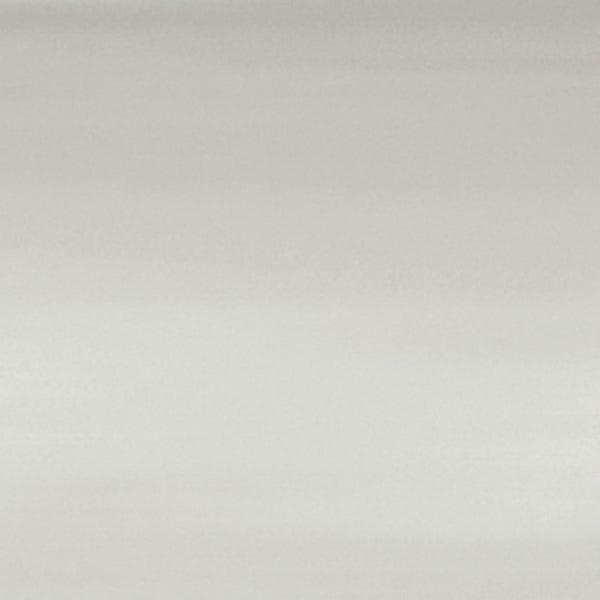 Teramoda - Bambou / Bamboo