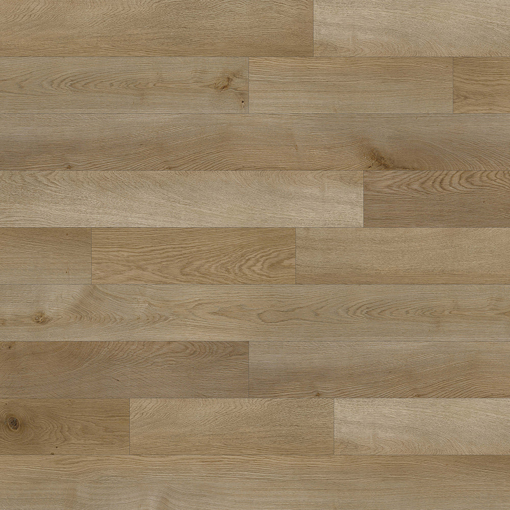 Copenhague Pro - Château / Castle