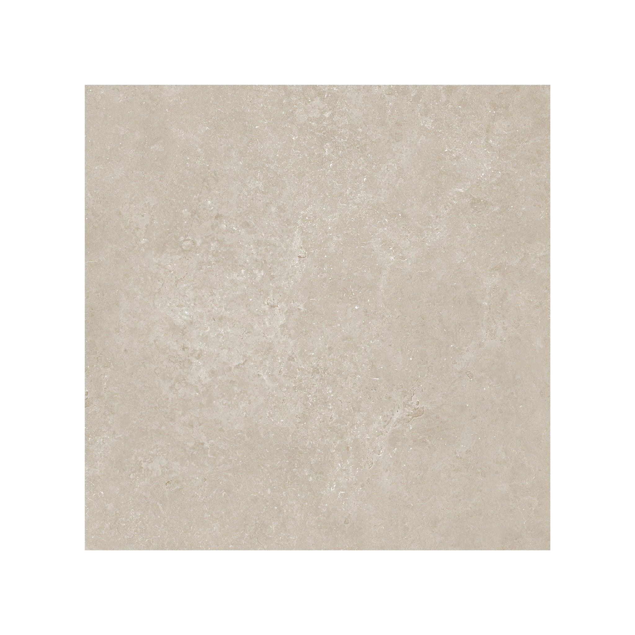 BATELA - AVORIO - TILE