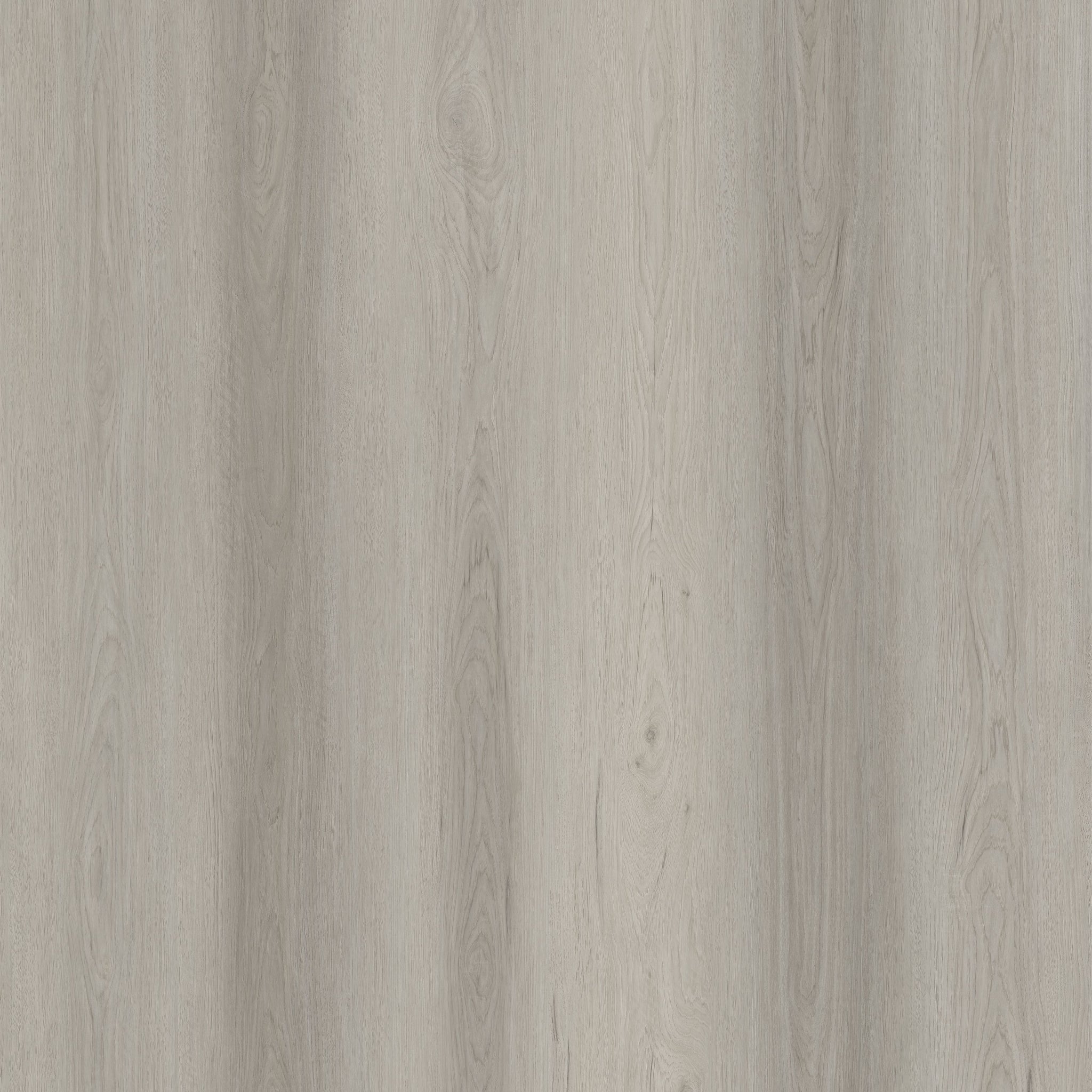 Talweg 9" x 60" 12mm - Ac4