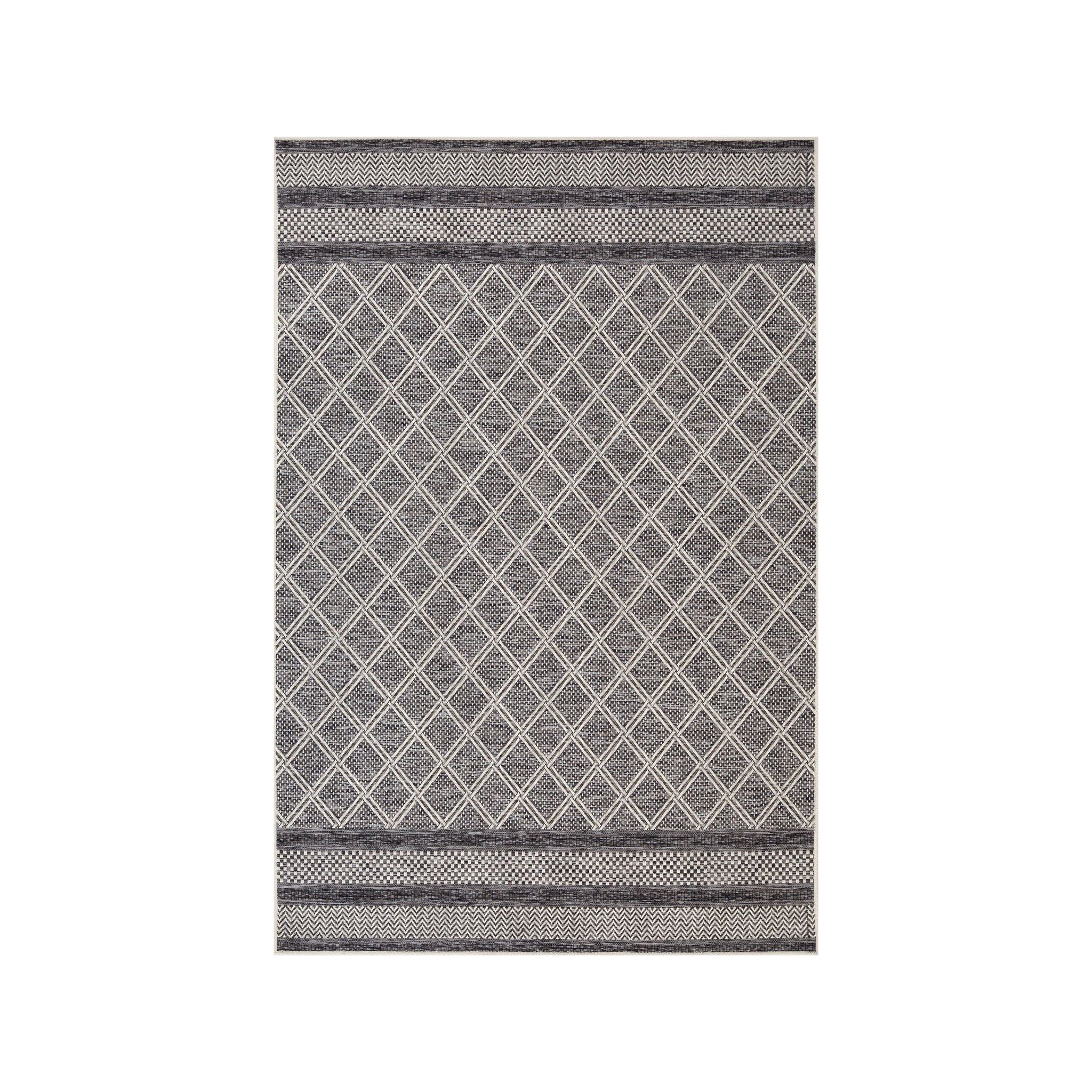 ORIA - 623H - CARPET