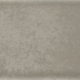 Wave Reality - Fumée / Smoke