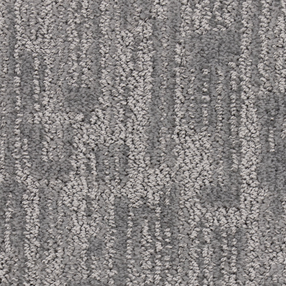 Banco - Gris mystique / Mystical grey