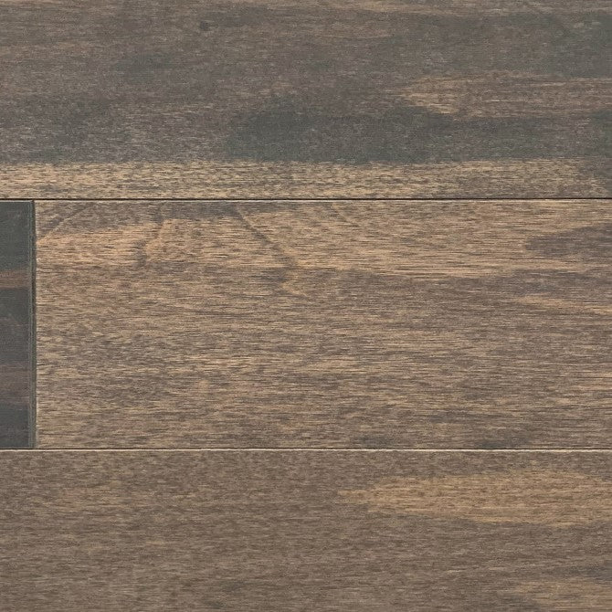 Merisier V+ Solidclassic Mat - Makaha / Birch V+ Solidclassic Matte - Makaha