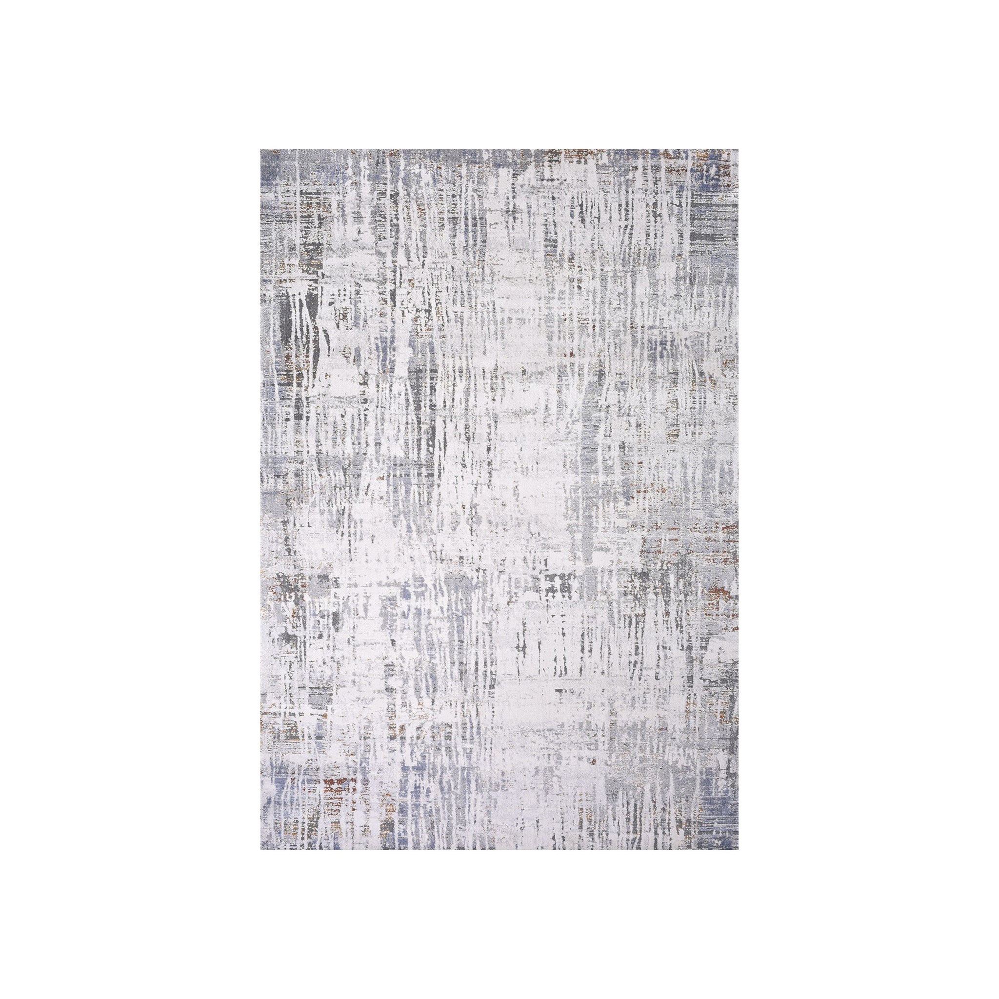 BOTTICELLI - 747 MIST - CARPET