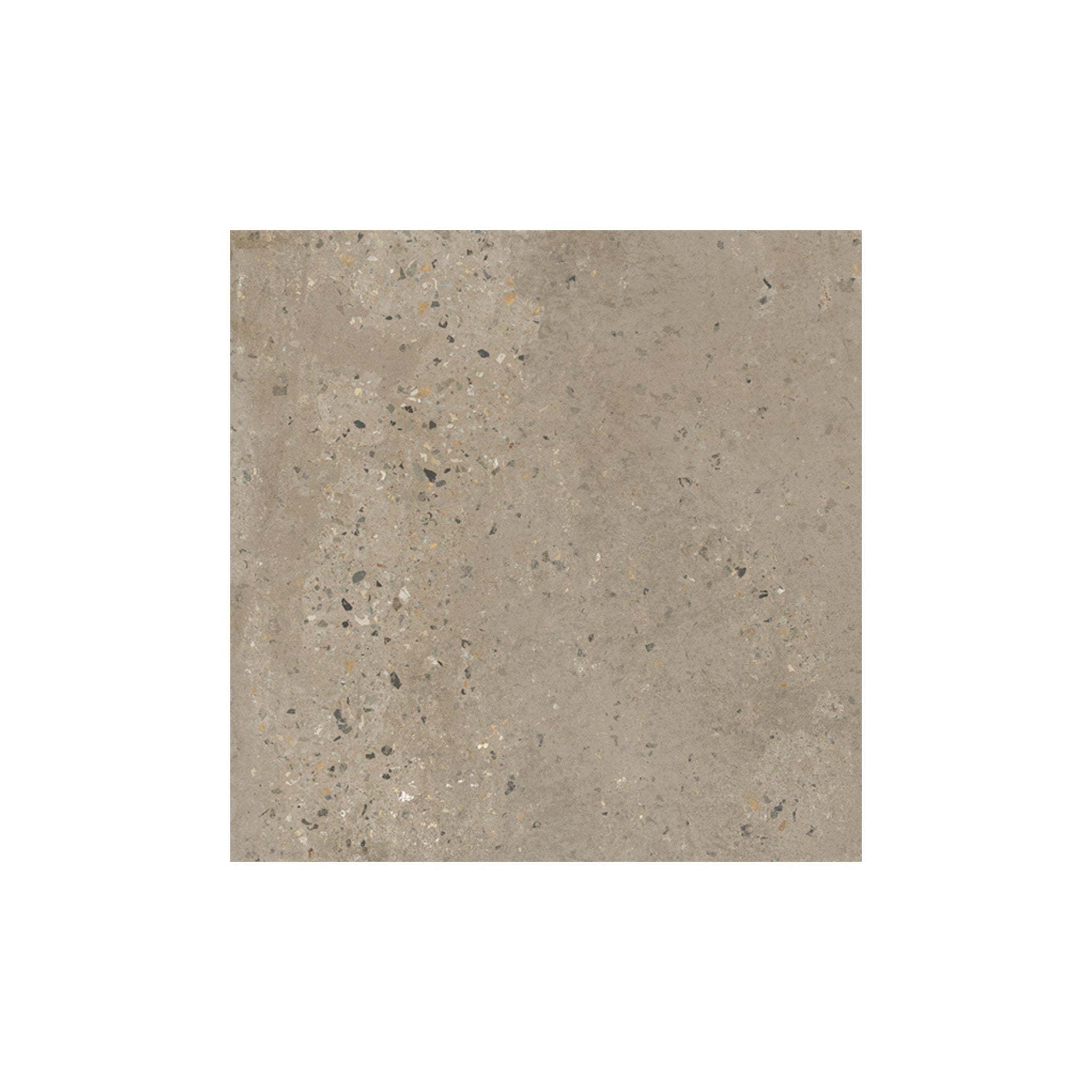 Alchimia matte
