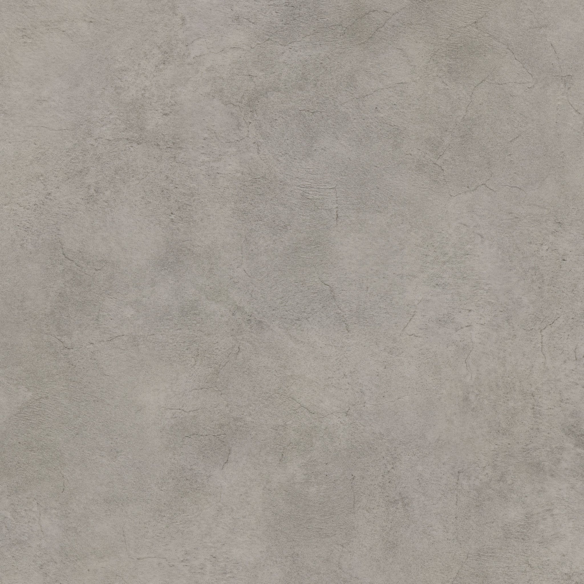 Métropolis - Comete Gris Moyen / Comete Medium Grey