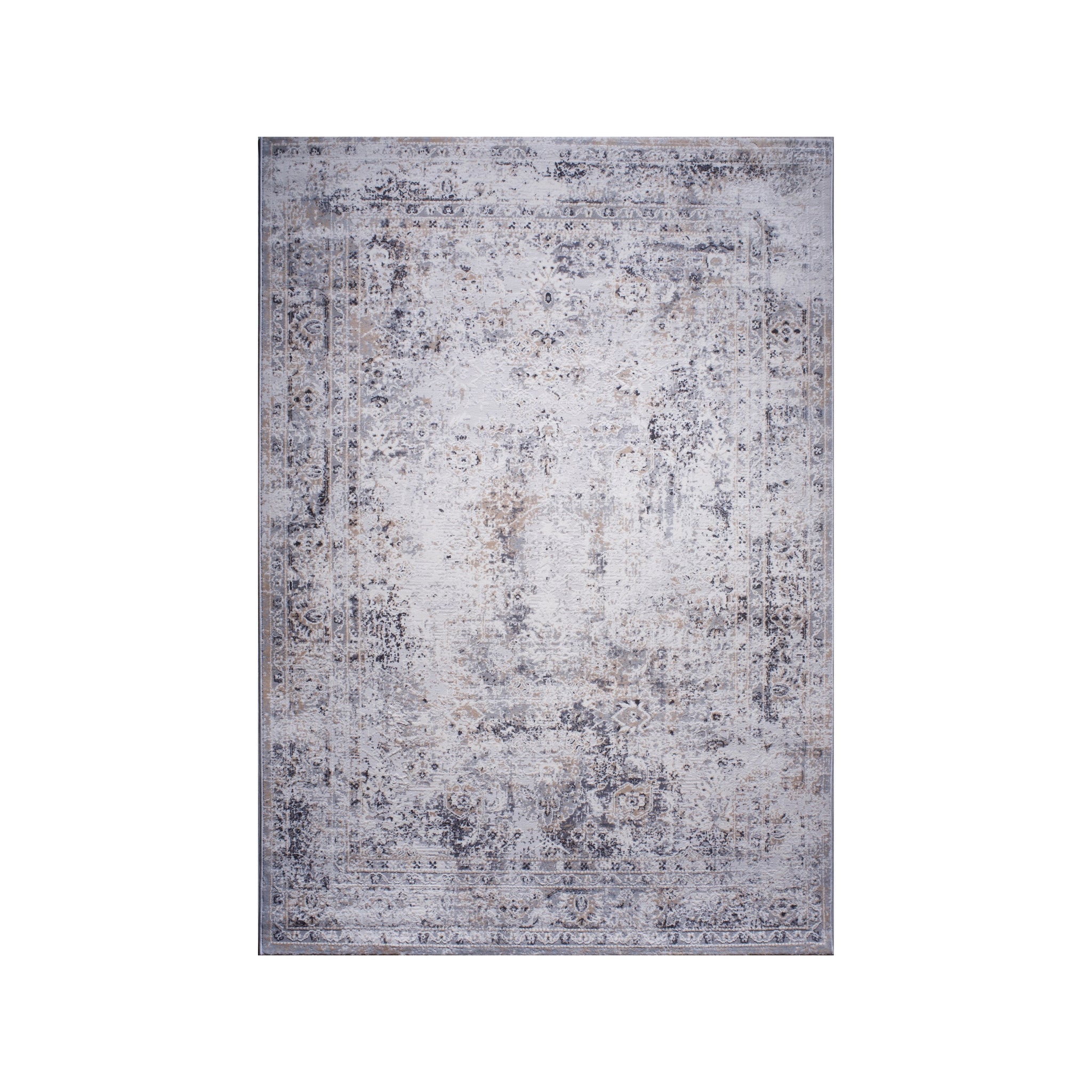 OUTREMONT - 199 SEAL - CARPET