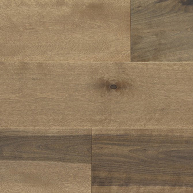 Merisier V+ Solidclassic - Krol-FX / Birch V+ Solidclassic - Krol-FX