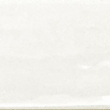 Oceani - Blanc / White