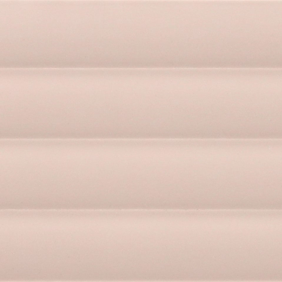 Costa Nova - Pierre Rose Onda Mat / Pink Stoney Onda Matte