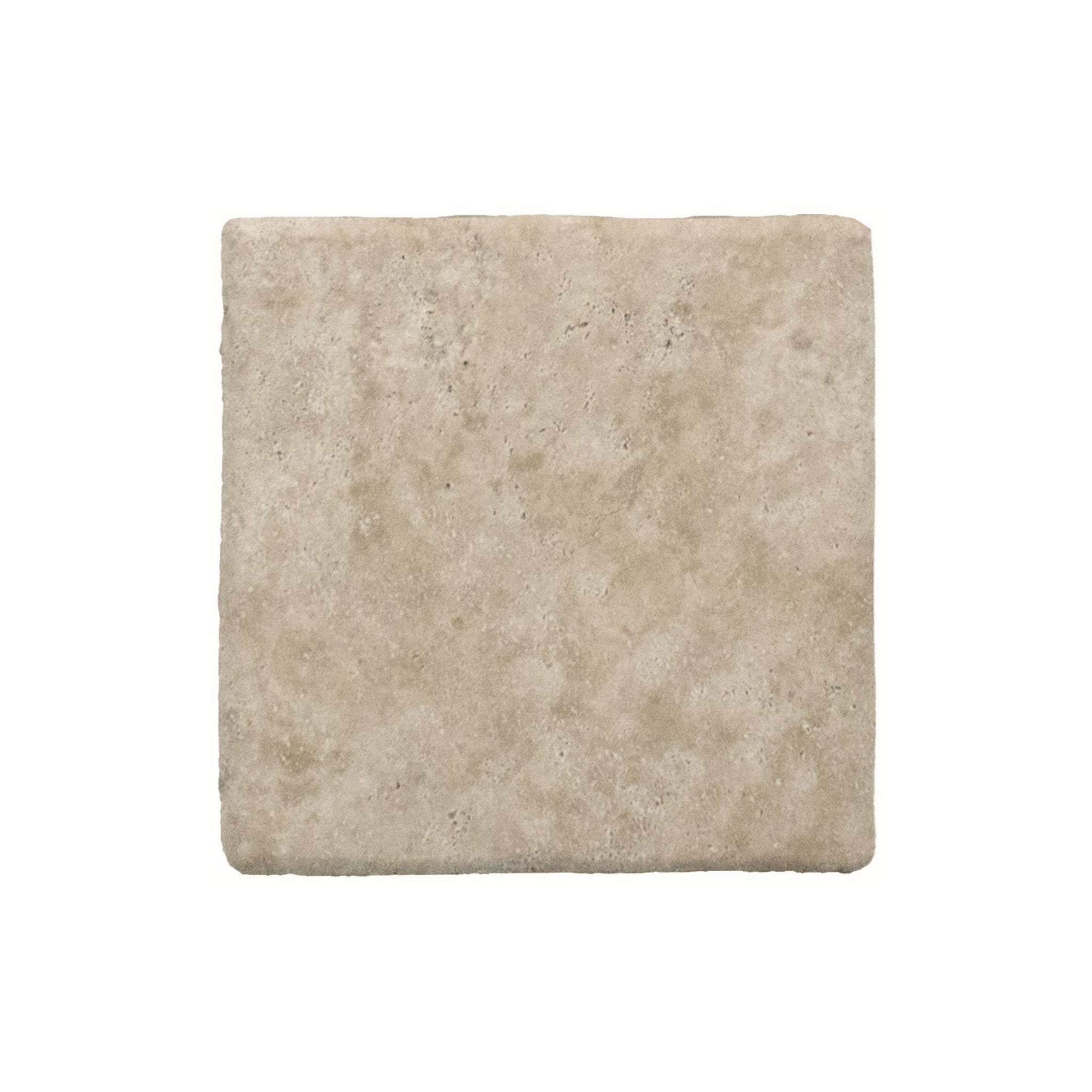 CROSS CUT - TUSCAN 11X11 - TILE