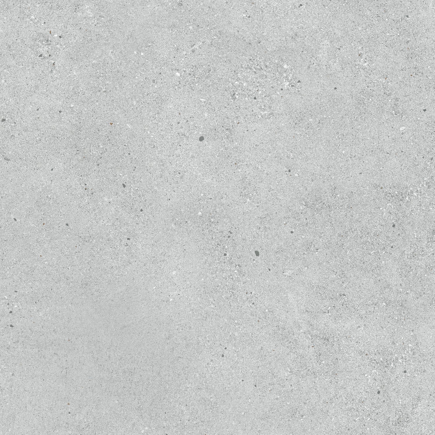 Brighton - Gris / Grey