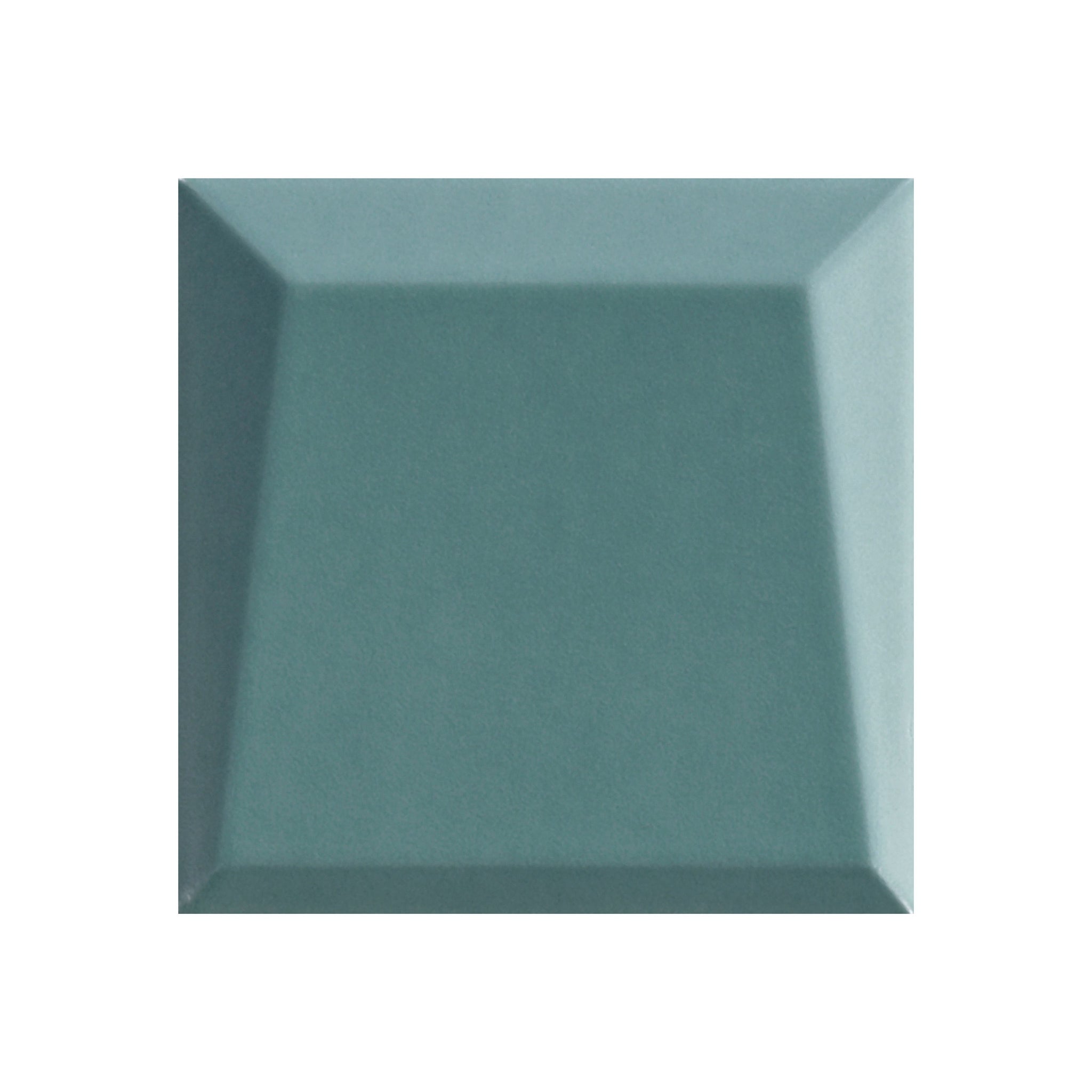 UP FABBRICA - GREEN LINGOTTO - TILE