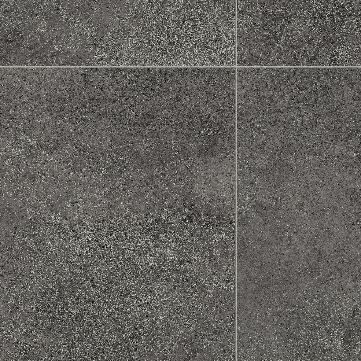 Tazilly - Tempesta 598