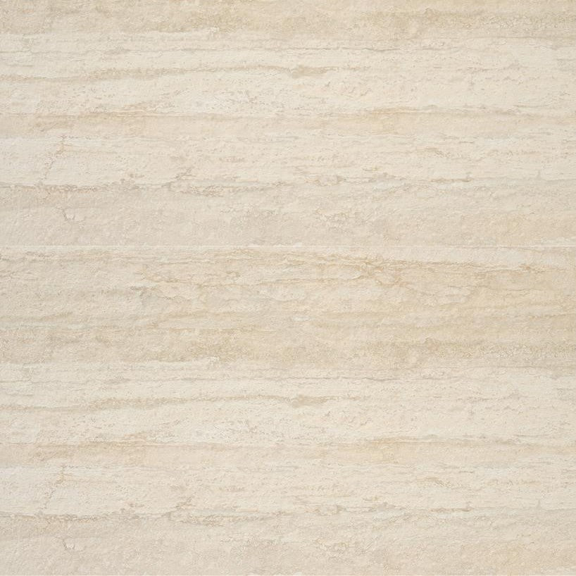 Vecchio - Crème / Cream