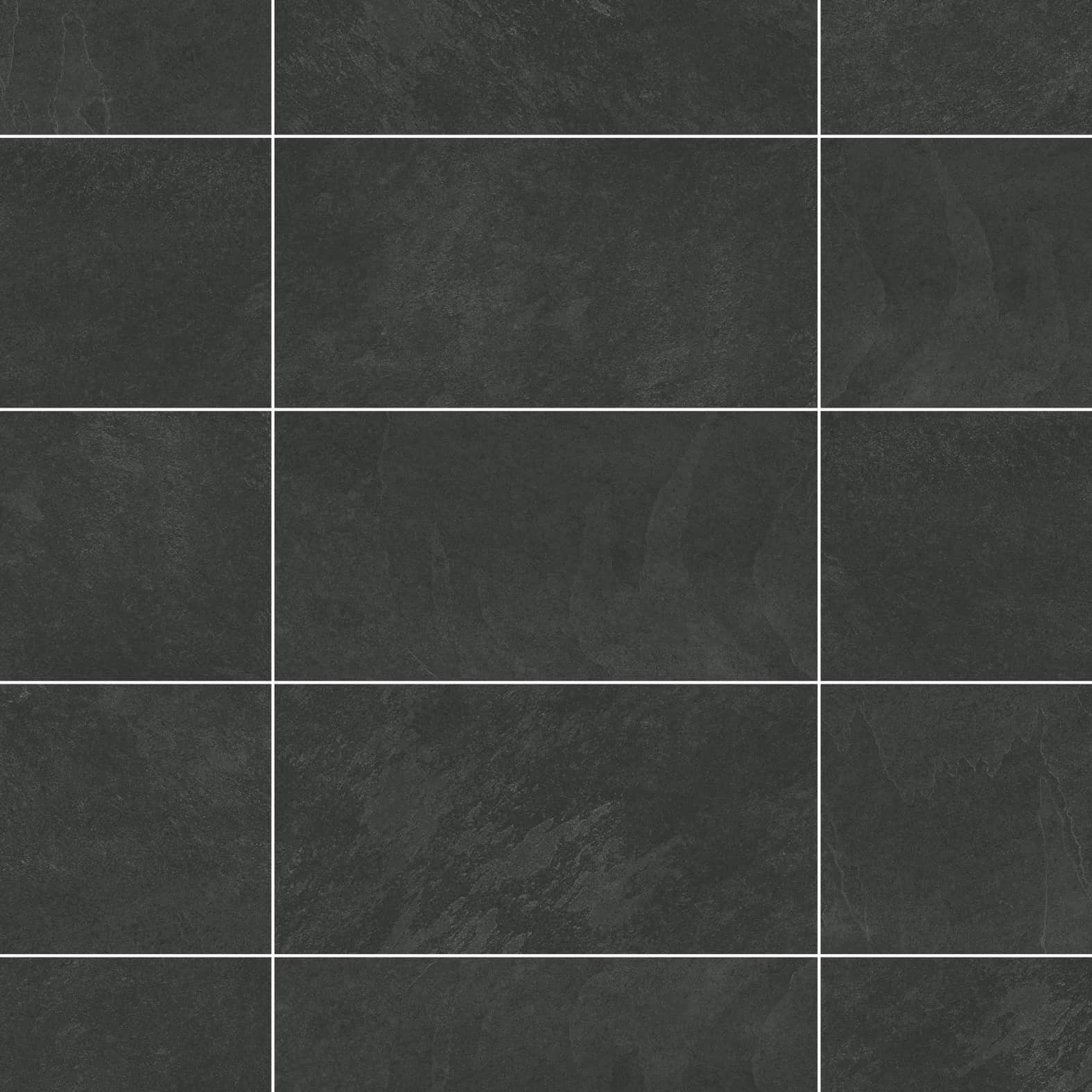 Colorado Clic / Colorado Click - Luccia