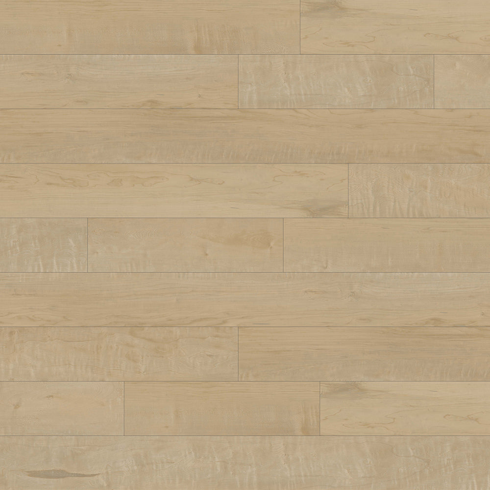 Copenhague Pro - Pisces