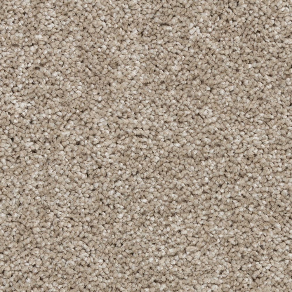 Bartoll - Falaises nordiques / Northern Cliffs