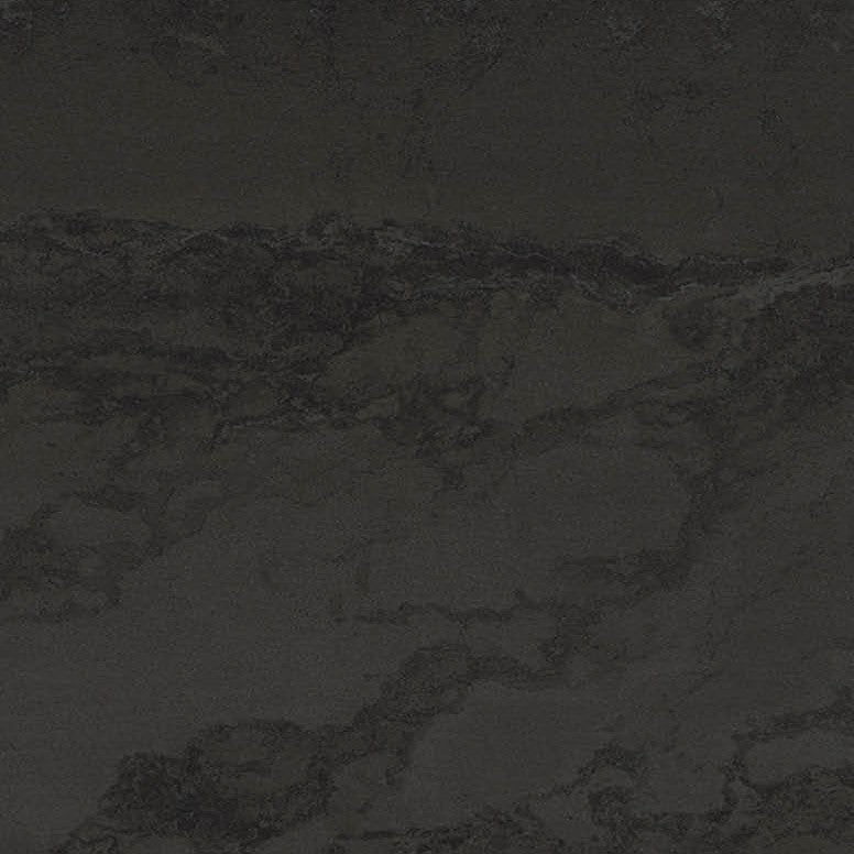 Metallica - Foncé / Dark