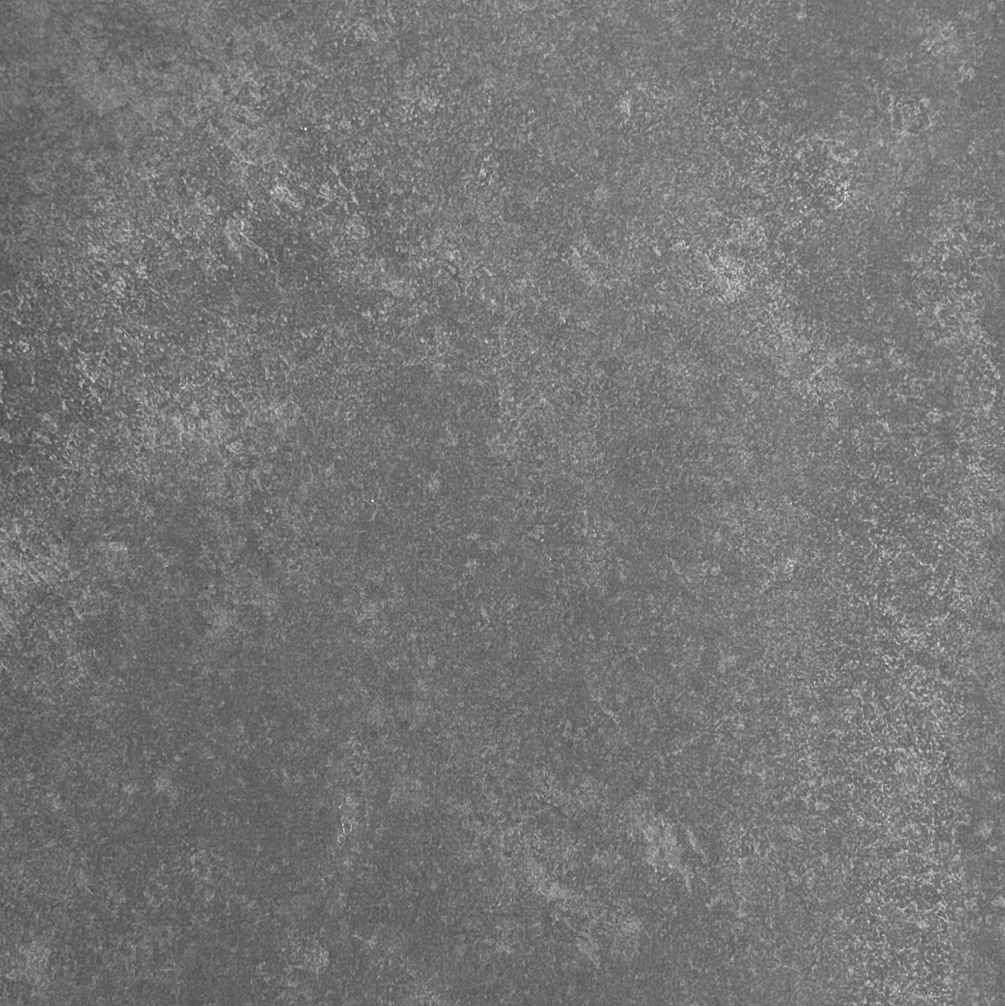 Tonik - Noir / Black