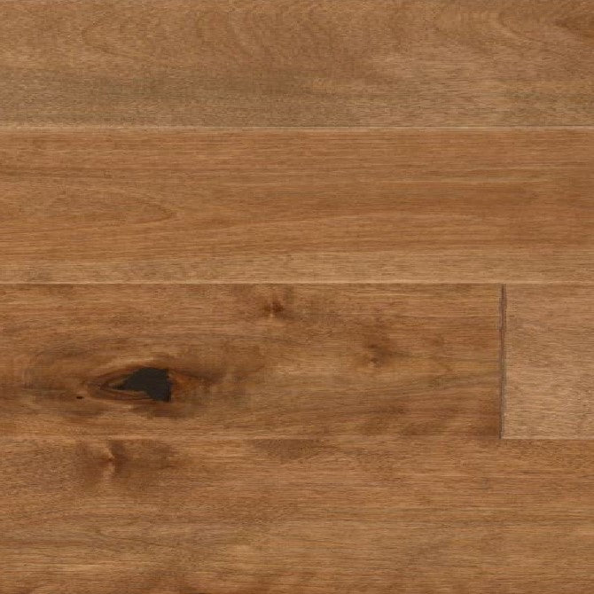 Merisier V+ Solidclassic Mat - Waikiki / Birch V+ Solidclassic Matte - Waikiki