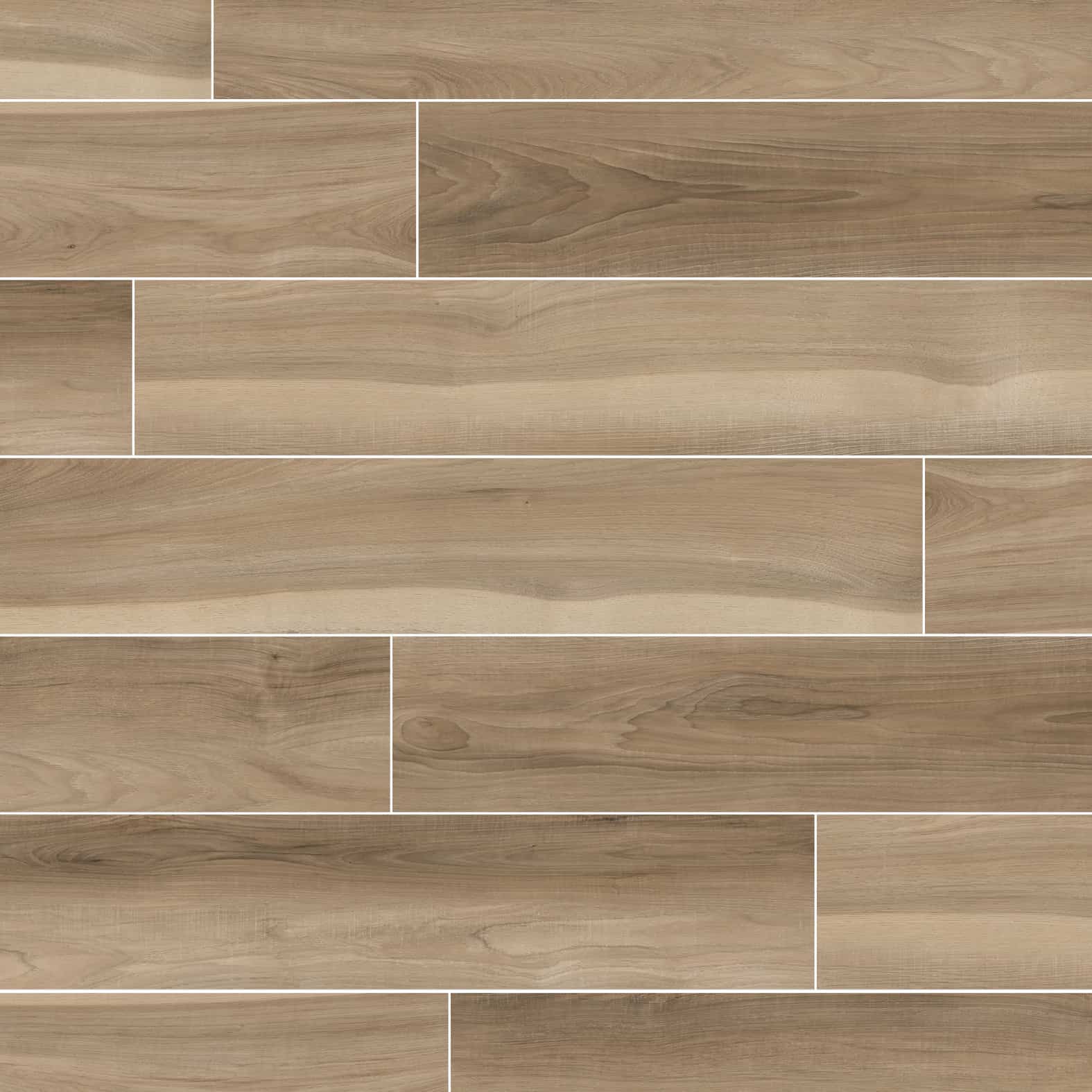 Canyon II Pro - Aesop