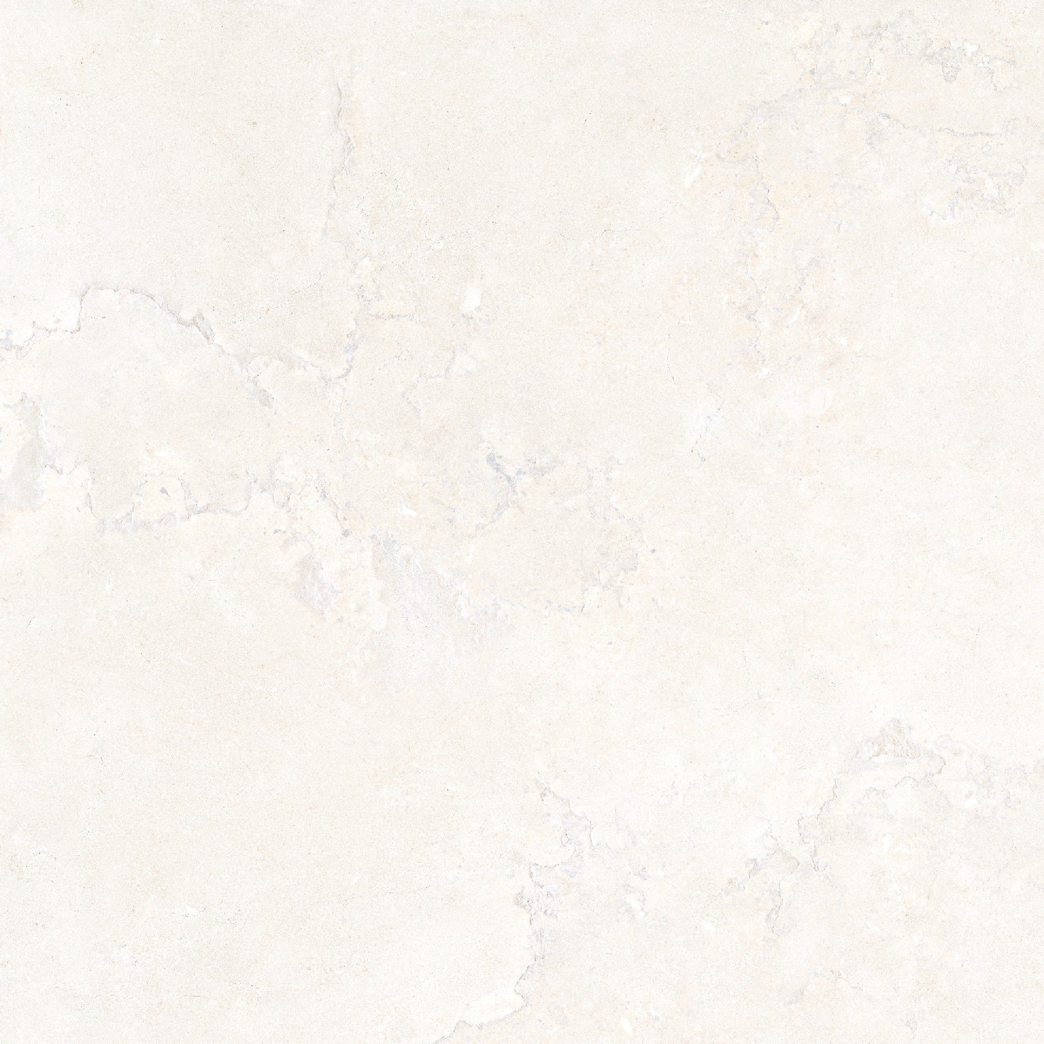 Easton cross 24" x 24"