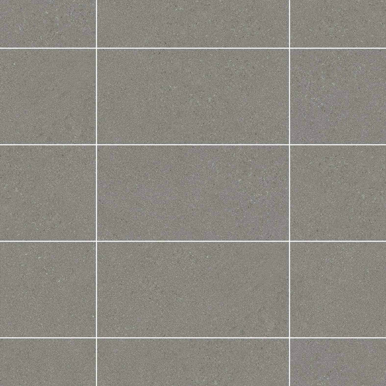 Colorado Collée / Colorado Glued - Giovanni