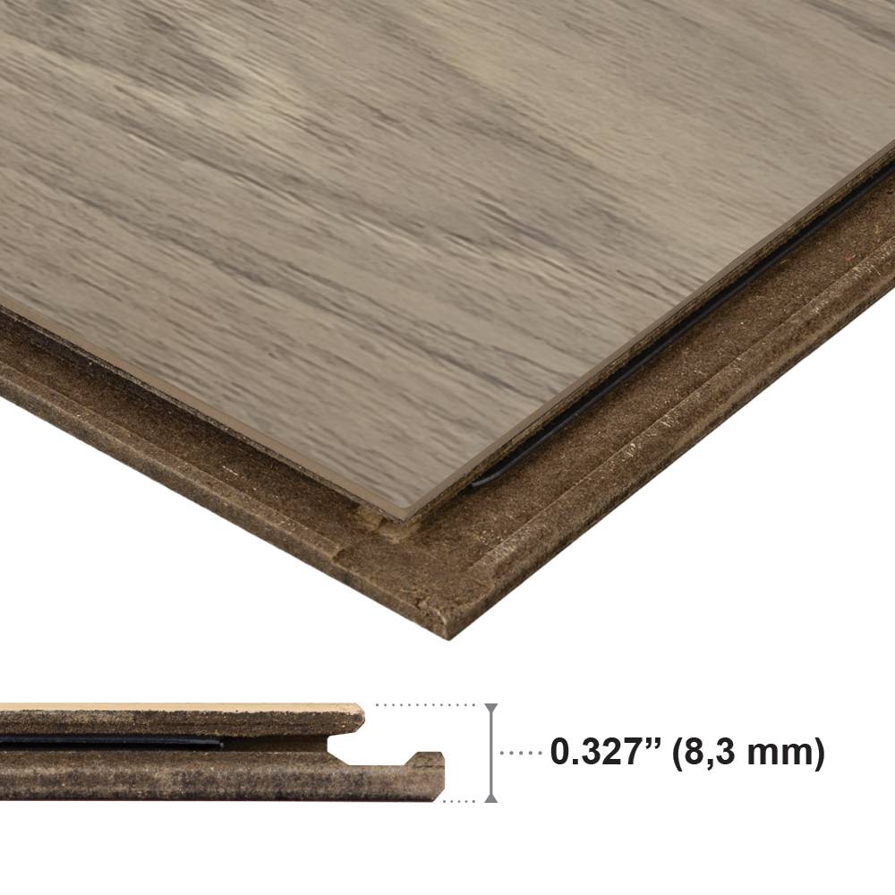 BALLO XTRA - CASTELLO XTRA - CLOSEUP