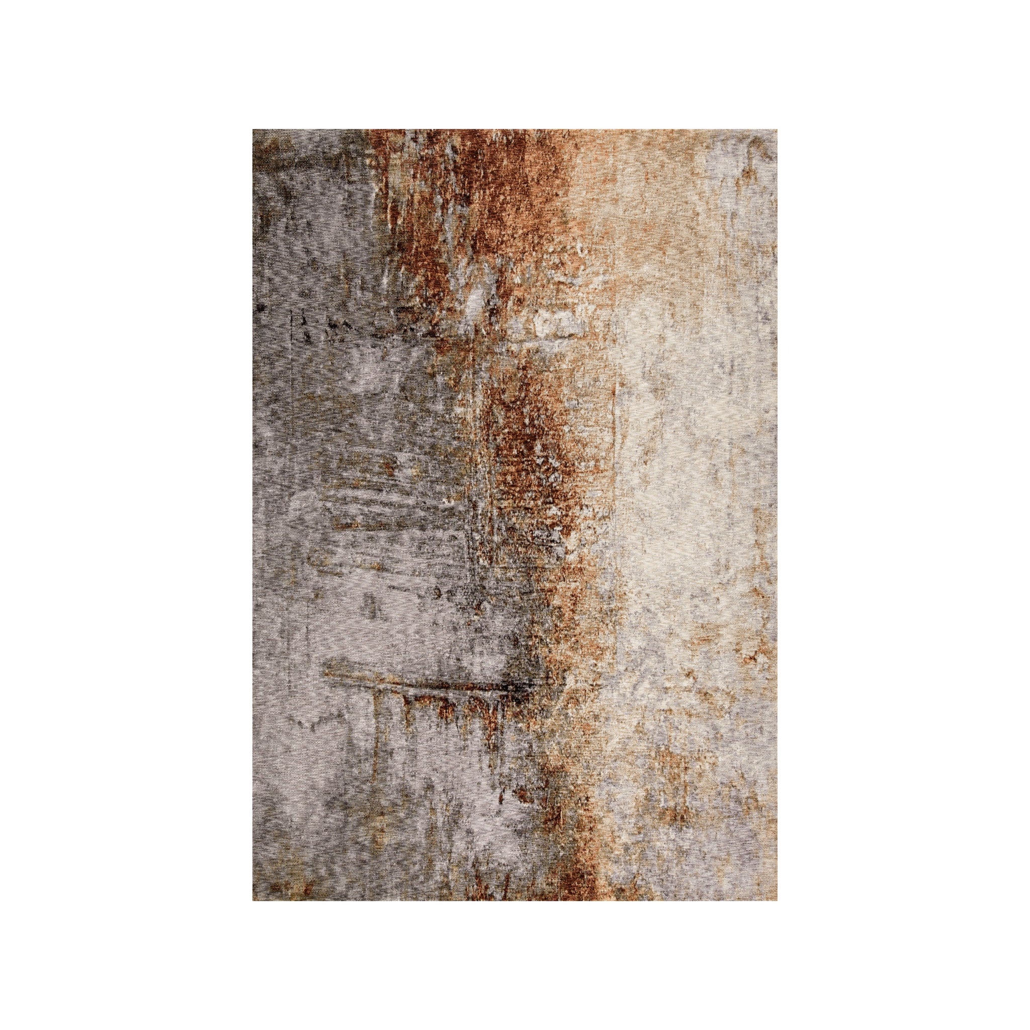 ABYDOS - 83X - CARPET